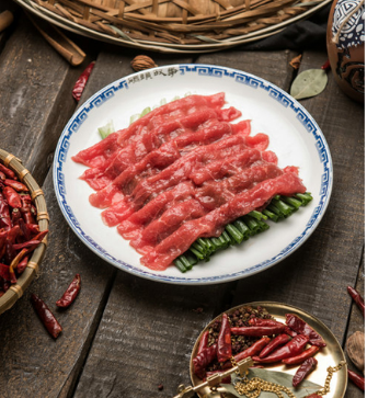 1547001345748882.png 微信截圖_20190102164929.png