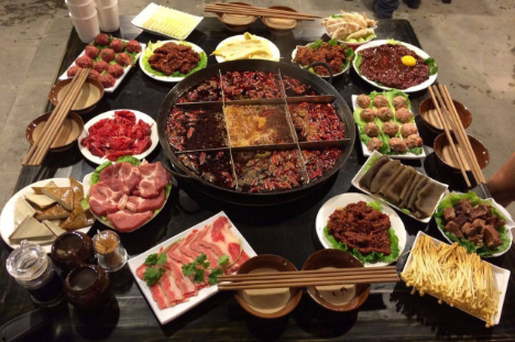 1547805694119873.png 1547805694119873.png