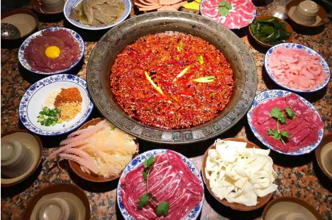 1548313231125523.png 1548313231125523.png