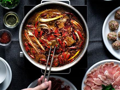 1548658134867090.jpg 7.jpg