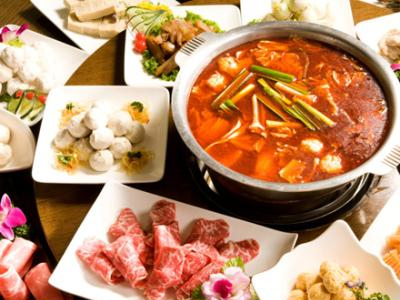 1548658293340639.jpg 9.jpg