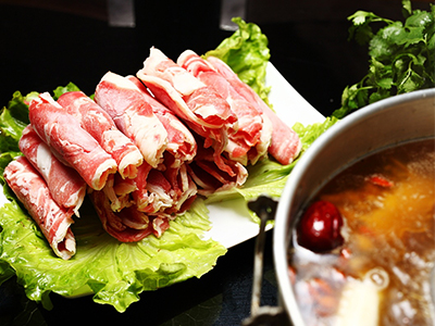 1548744698161799.jpg 15.jpg