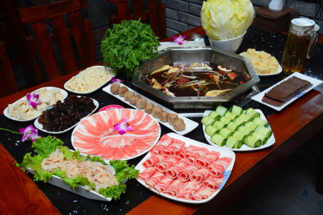 1551248338131827.png 1551248338131827.png