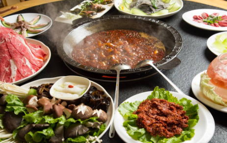 1551335909330785.png 1551335909330785.png