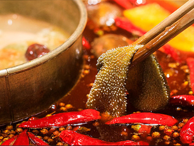 1551421071120286.jpg 20.jpg