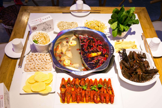 1551767231101451.png 1551767231101451.png