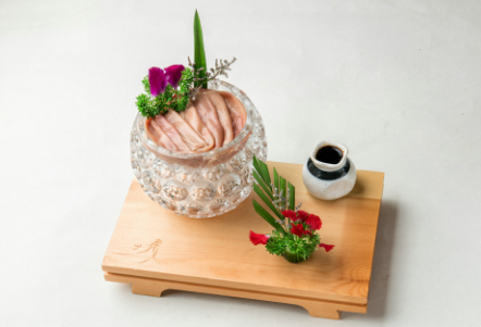 1558406093139939.png 1558406093139939.png