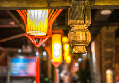 1558688086922945.png 1558688086922945.png