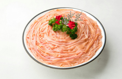 1559793061122094.png 1559793061122094.png