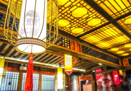 1560850586958575.png 1560850586958575.png