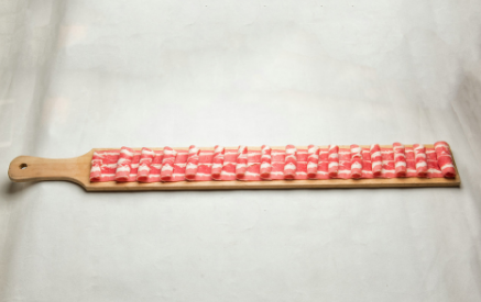 1561542068139397.png 1561542068139397.png